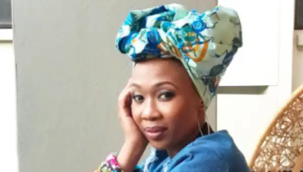 Blaklez’ heartfelt message to Dineo Ranaka